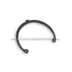 Circlip pour arrêt de roulement Vespa ACMA TYPE N 160 GS 180 SS Sprint RALLY